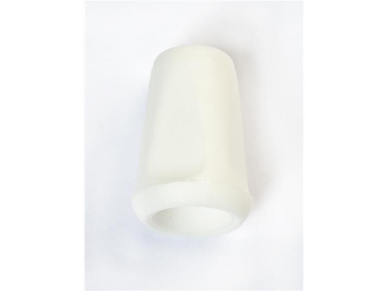 kordelende-1-stk-5mm-auswahl-aus-21-farben-20-01--weiß