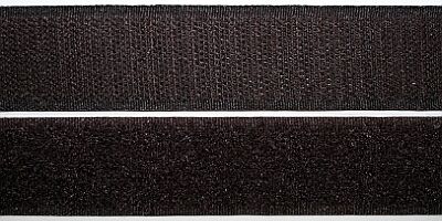 klettband-selbstklebend-30-mm-braun-03-3-meter