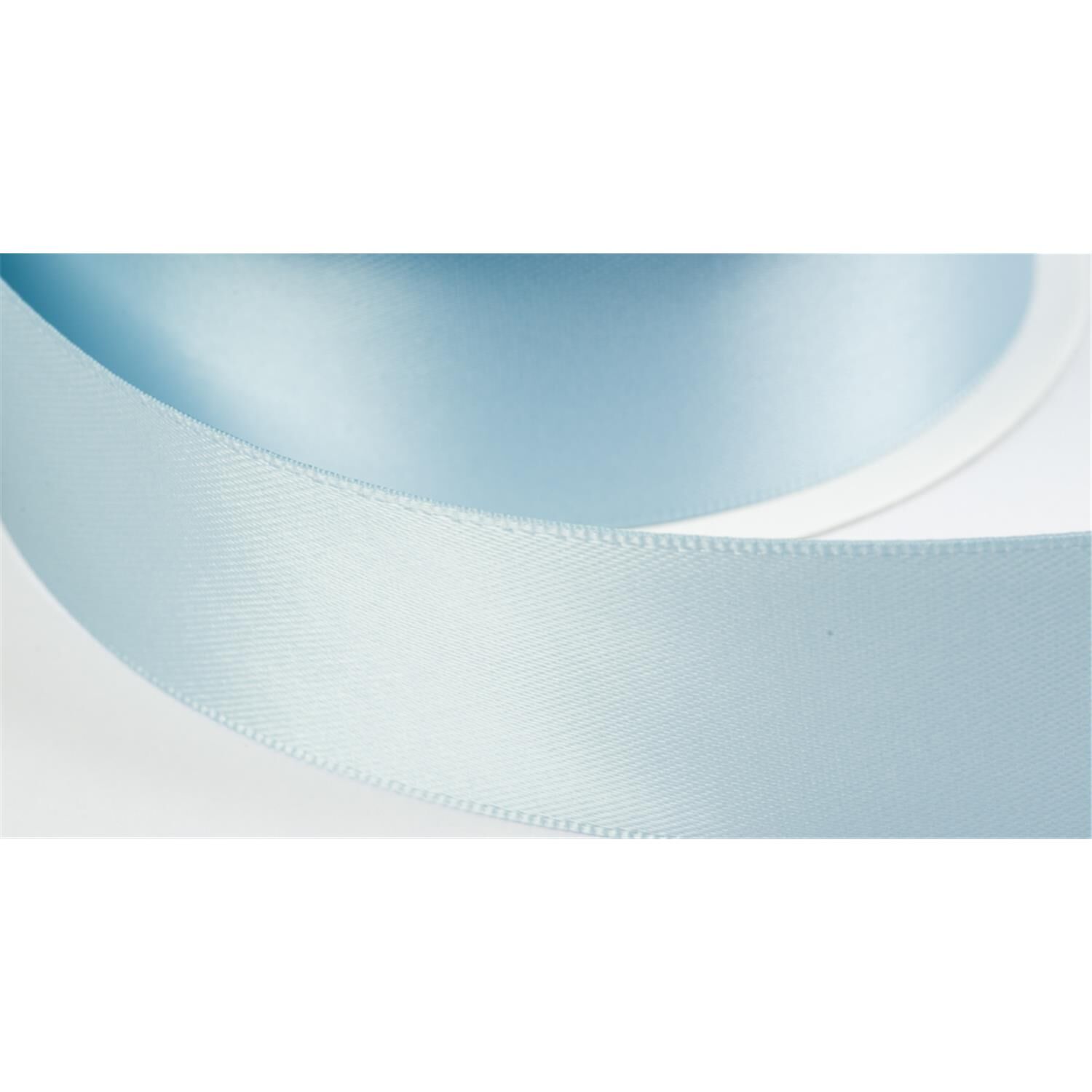doppelsatinband-"double-face"-30-yard-rolle-38mm-breit-hellblau-29
