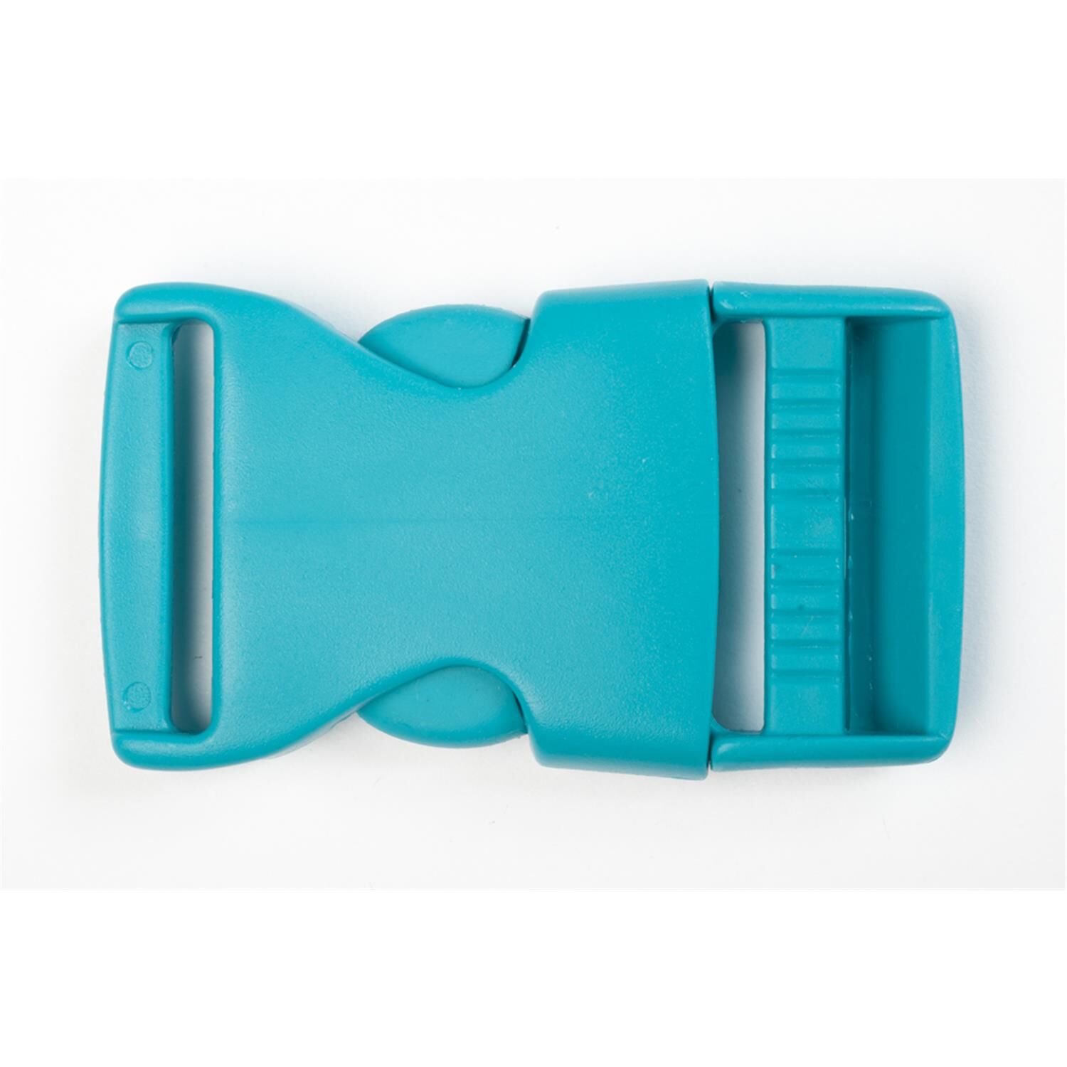 1-stk-gurtband-steckschließer-20mm-in-20-farben-türkisblau-07