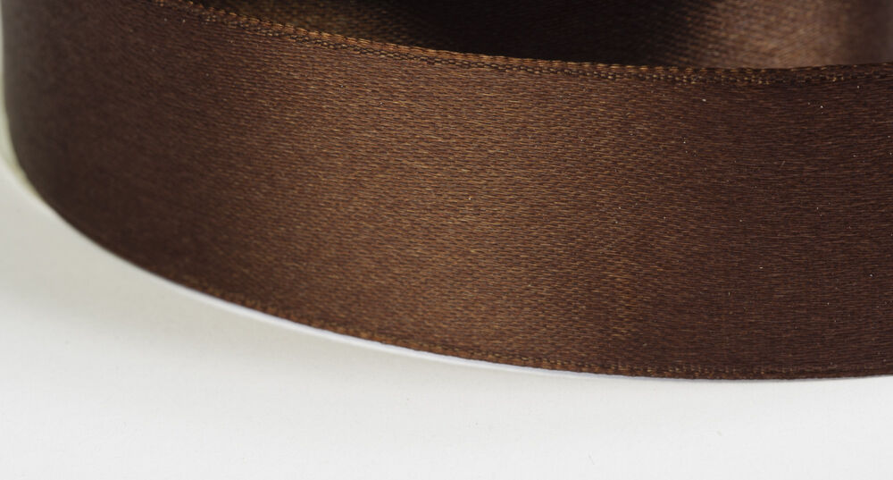 satinband-12mm-breit-dunkelbraun-11