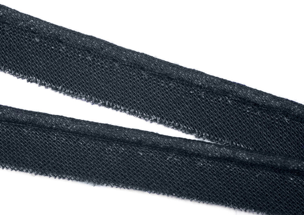 paspelband-aus-baumwolle-10-meter-in-40-farben-37-–-nachtblau
