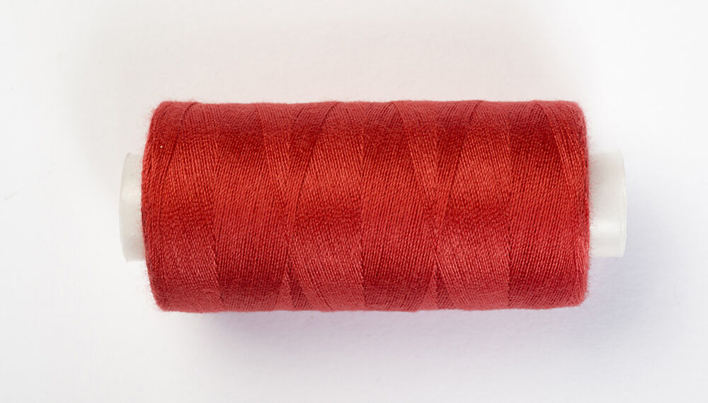 1x-1000-yards-polyester-nähgarn-farbe-571