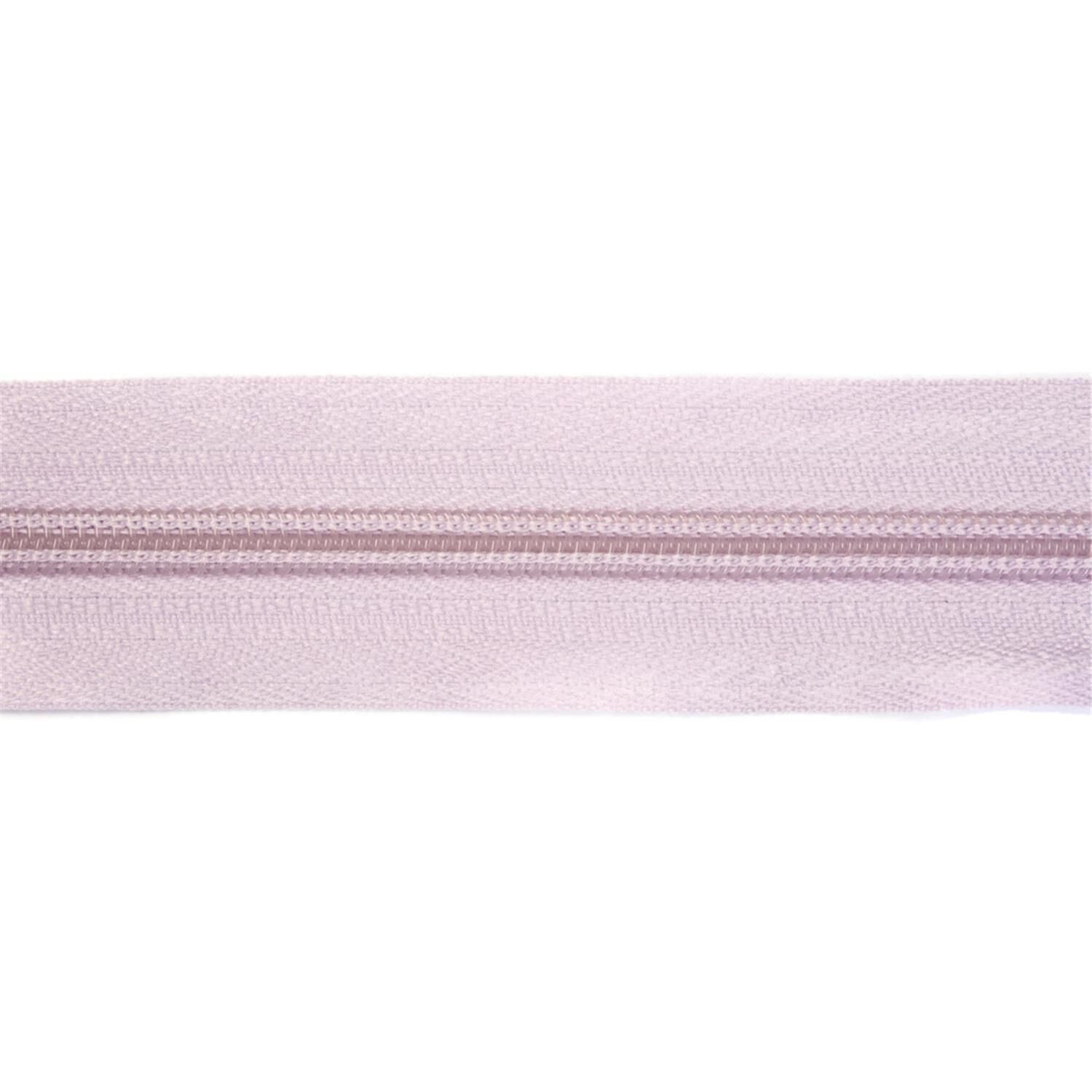 reißverschluss-endlos-5mm-flieder-65-50-meter-rolle