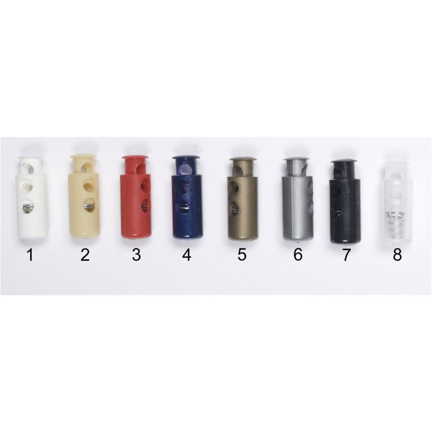 kordelstopper-2-loch-bis-35mm-kordeldurchmesser-09-02--beige