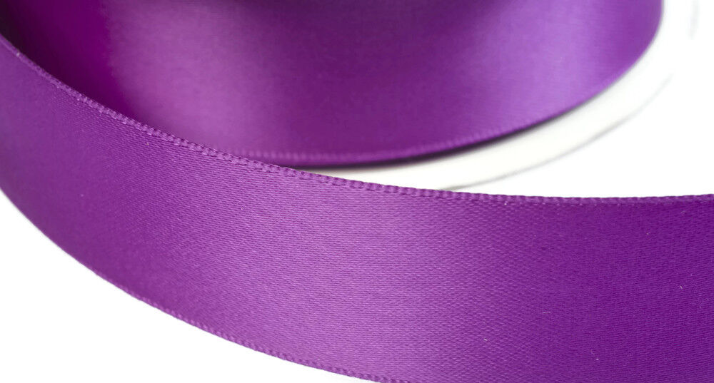 doppelsatinband-"double-face"-30-yard-rolle-6mm-breit-lila-10