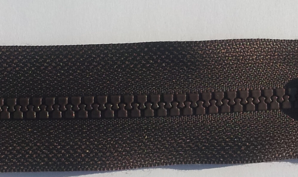 endlosreißverschluss-mit-zähnchen-dunkelbraun-04-50-meter