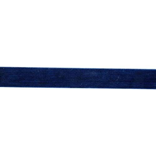 samtband-10-meter-lang-in-17-farben-14-–-dunkelblau-16mm