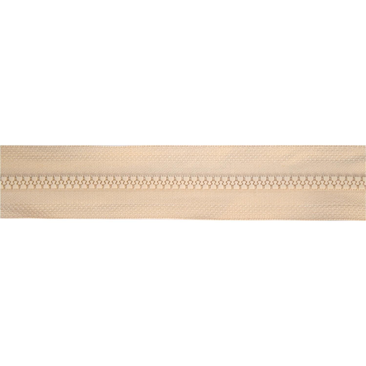 endlosreißverschluss-grob-5mm-in-10-farben-taupe-5-meter