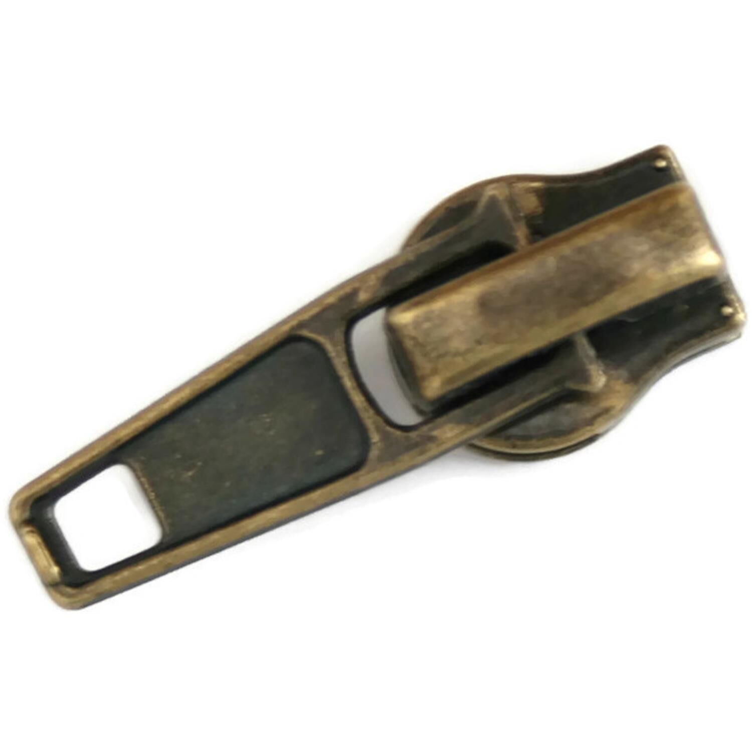 autolock-schieber-für-endlosreißverschluss-3mm-42-farben-altmessing