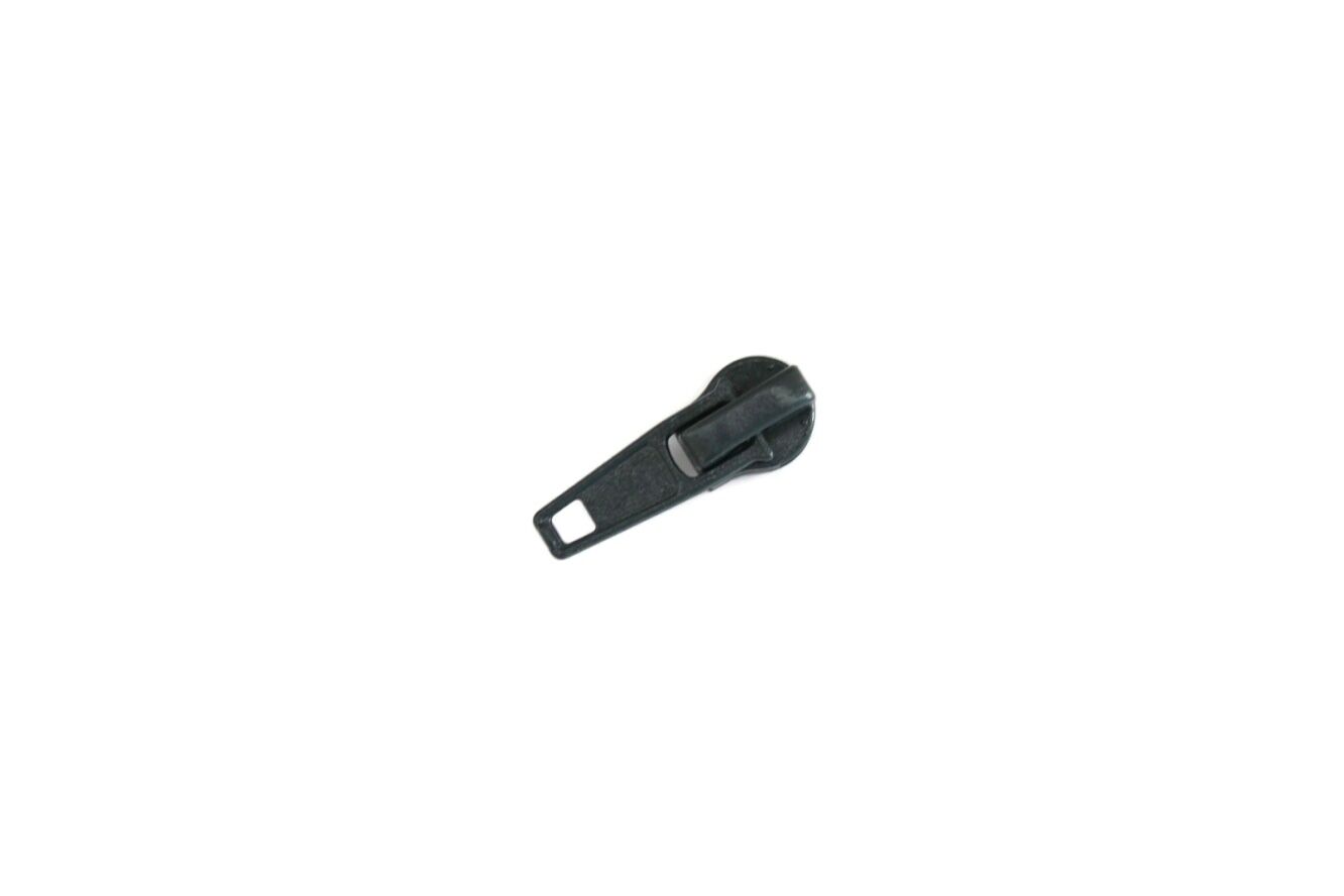 autolock-schieber-für-endlosreißverschluss-5mm-42-farben-88
