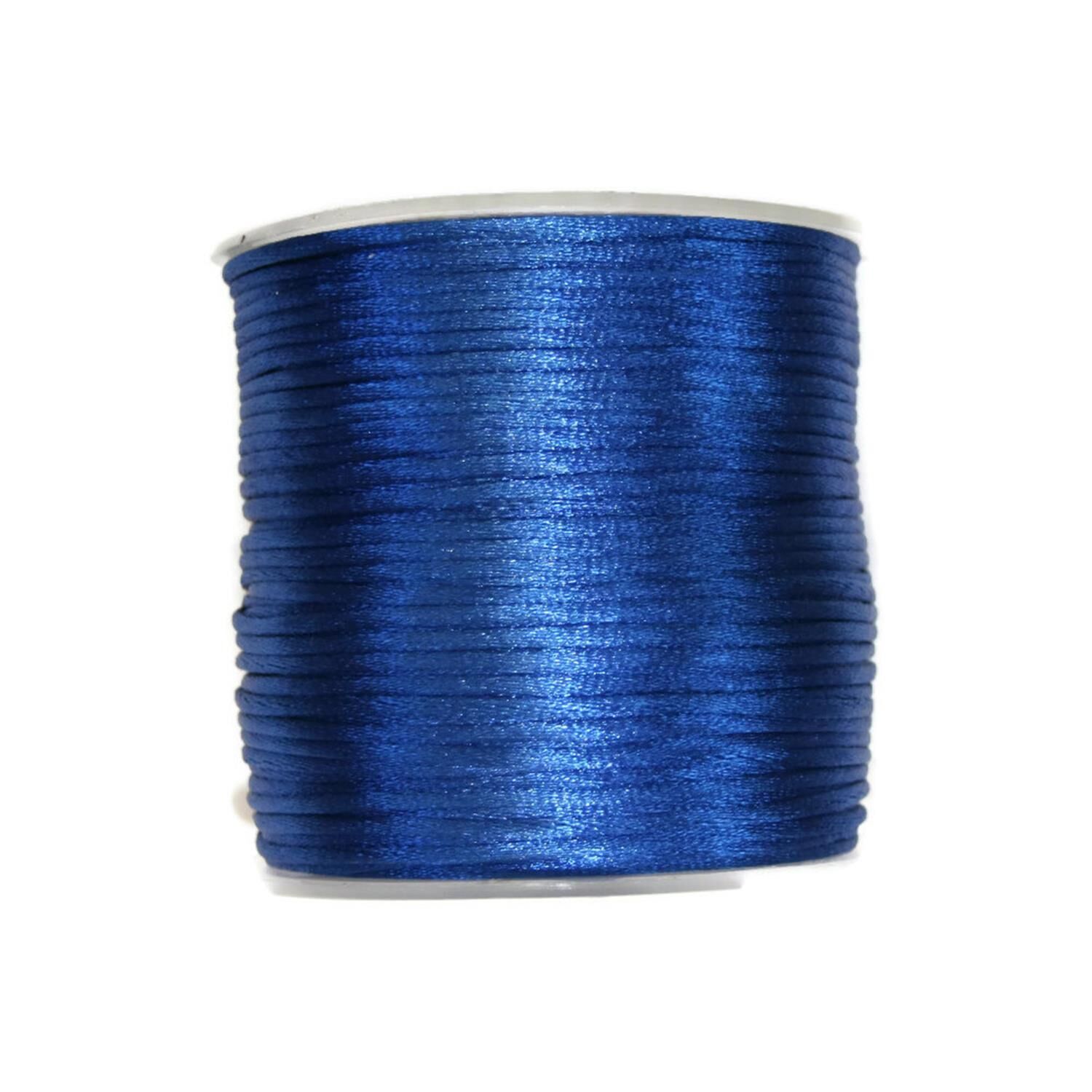 satinkorde-2mm-ø-royalblau-16-10-meter