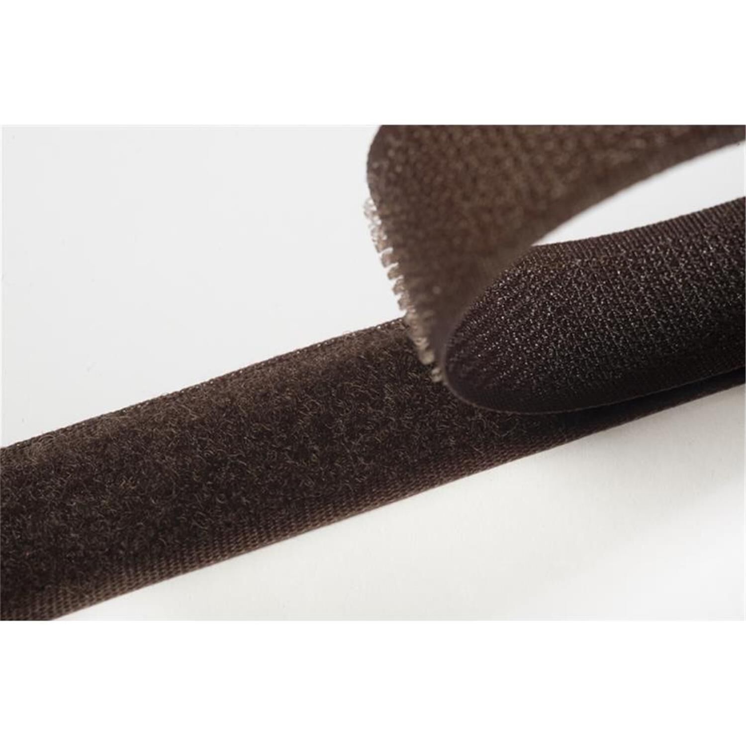 klettband-zum-aufnähen-20-mm-dunkelbraun-06-4-meter