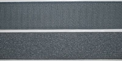 klettband-selbstklebend-20-mm-mittelgrau-10-3-meter