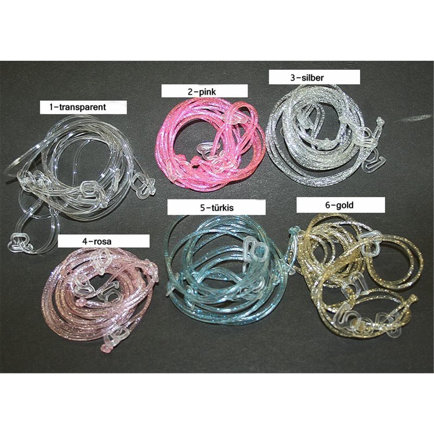 1-paar-silikonträger-"spaghetti"-transparent-silber