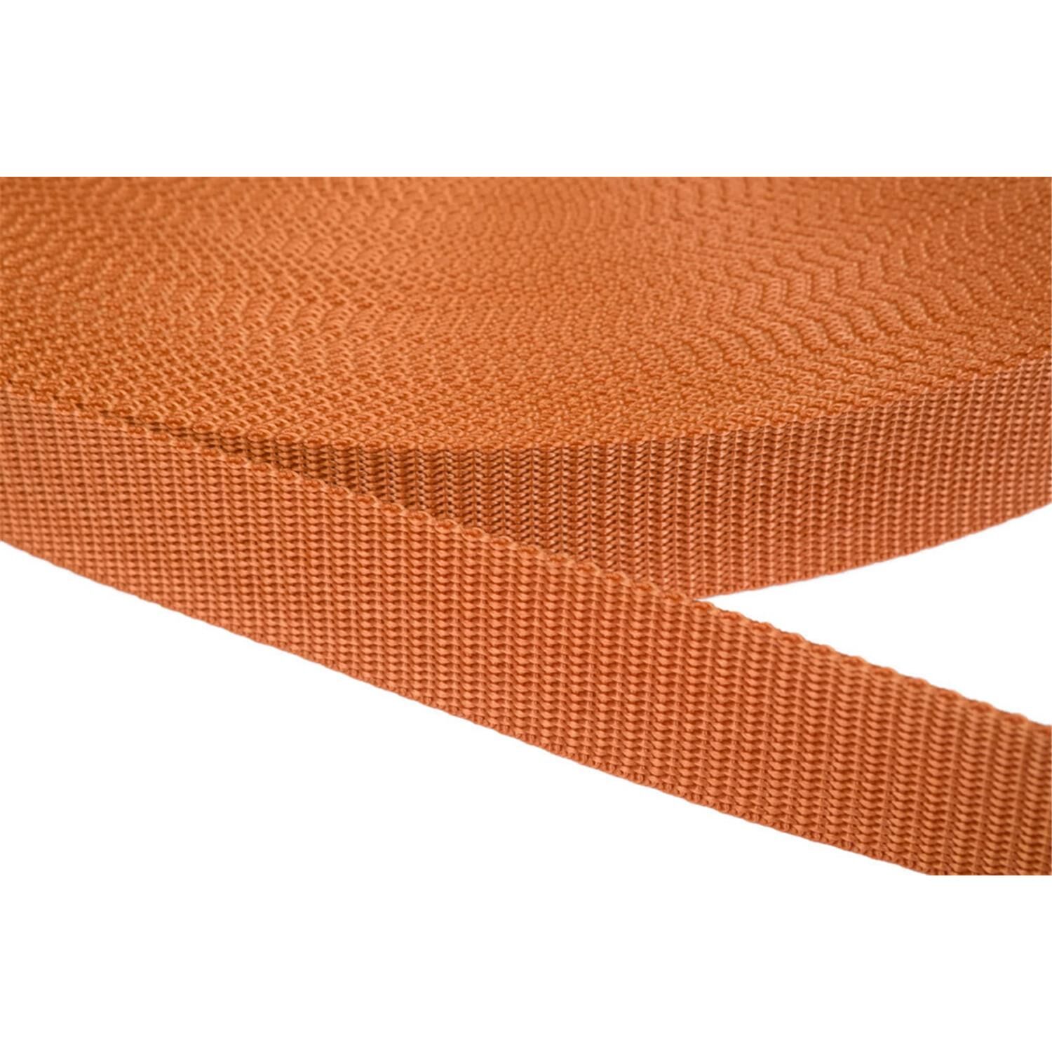 gurtband-50mm-breit-aus-polypropylen-in-41-farben-05--ockerbraun-12-meter