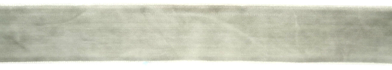 samtband-13mm-breit-10-meter-lang-hellgrau-15