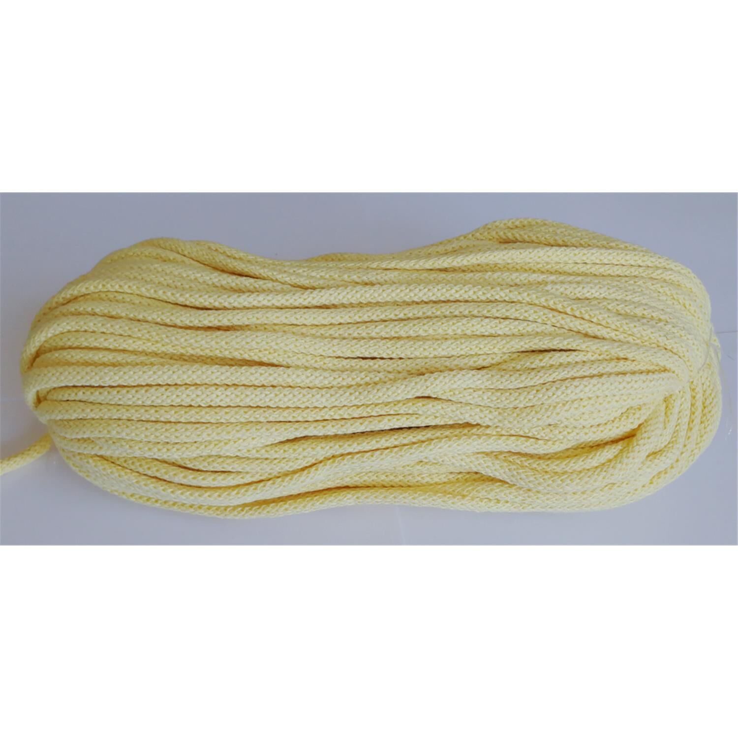 baumwollkordel-50-meter-6-mm-ø-mit-kern-blassgelb-29