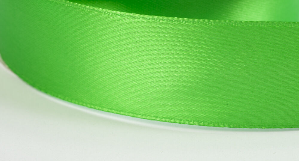 satinband-12mm-breit-frühlingsgrün-18