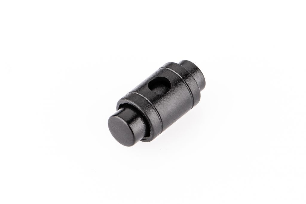 kordelstopper-1-loch-bis-38mm-kordeldurchmesser-34-2--rot