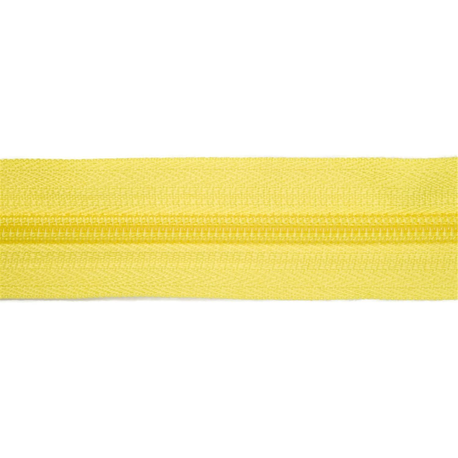 reißverschluss-endlos-3mm-zartgelb-56-5-meter