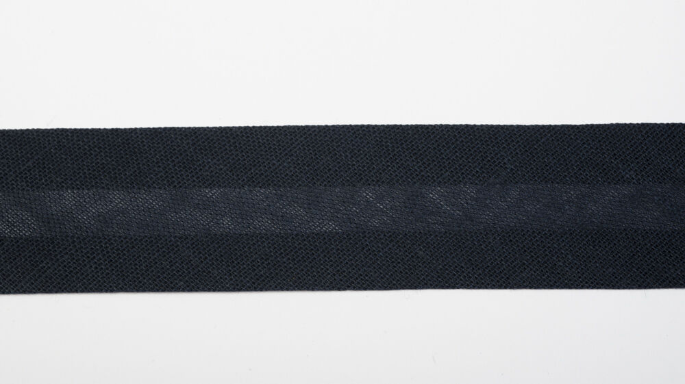 10m-bw-schrägband-19mm-gefalzt-nachtblau