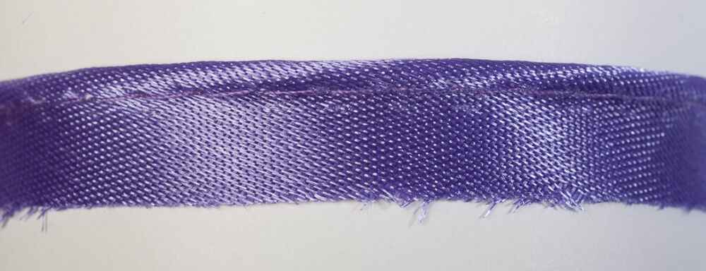 paspelband-atlas-10m-blauviolett