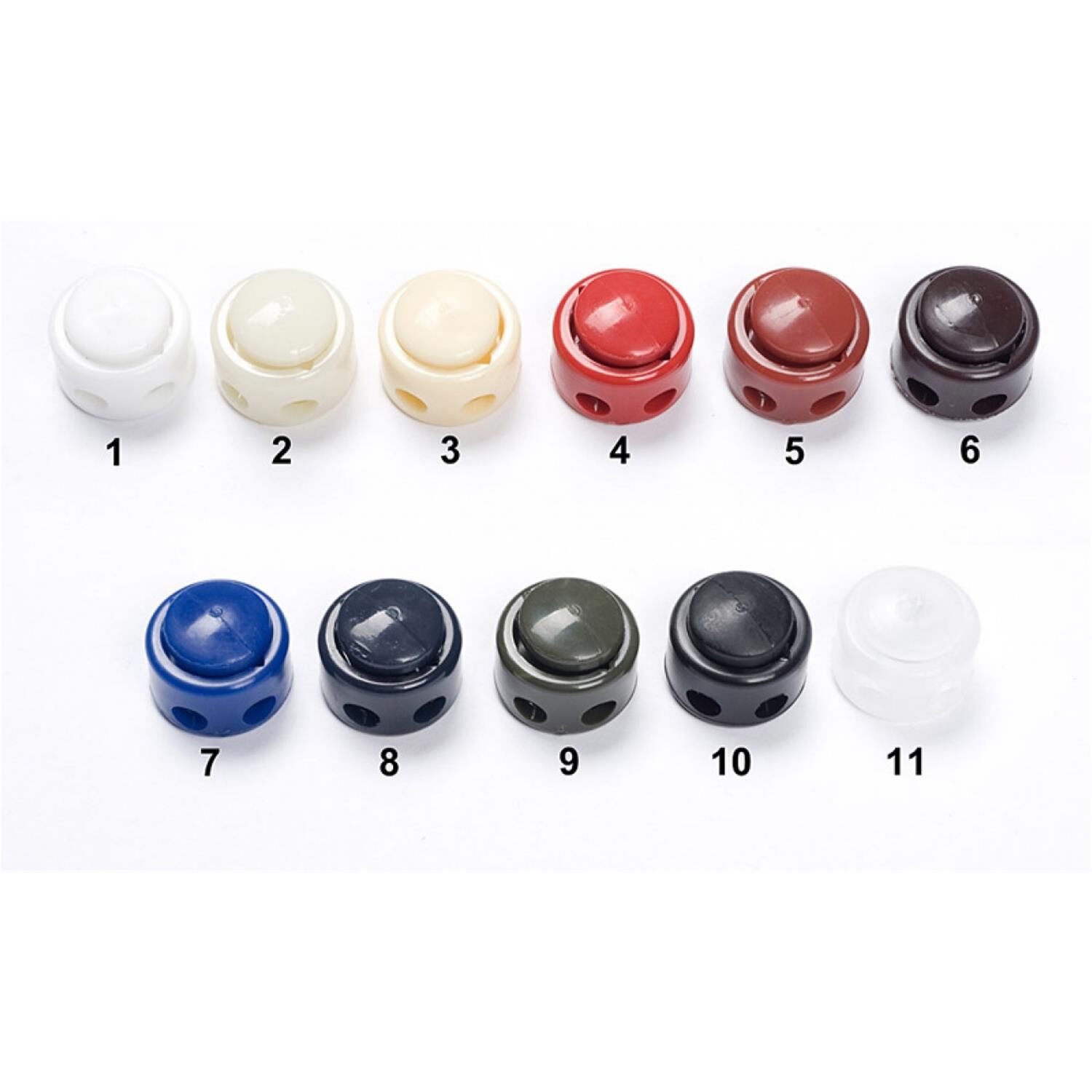 kordelstopper-2-loch-bis-45mm-kordeldurchmesser-13-12--beige