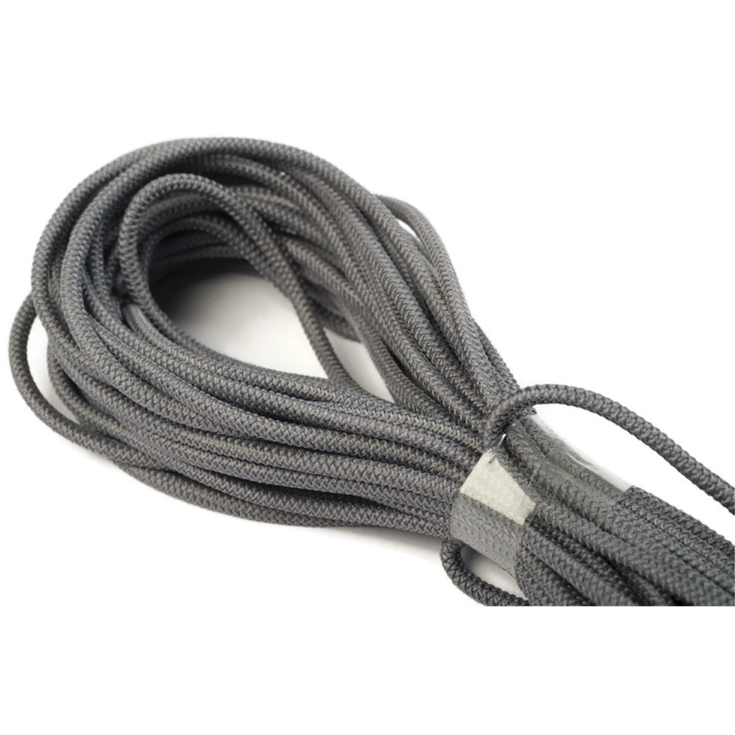 gummikordel-3mm-kordel-elastisch-mittelgrau-22-50-meter