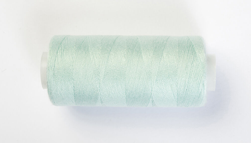 1x-400-yards-polyester-nähgarn-farbe-603