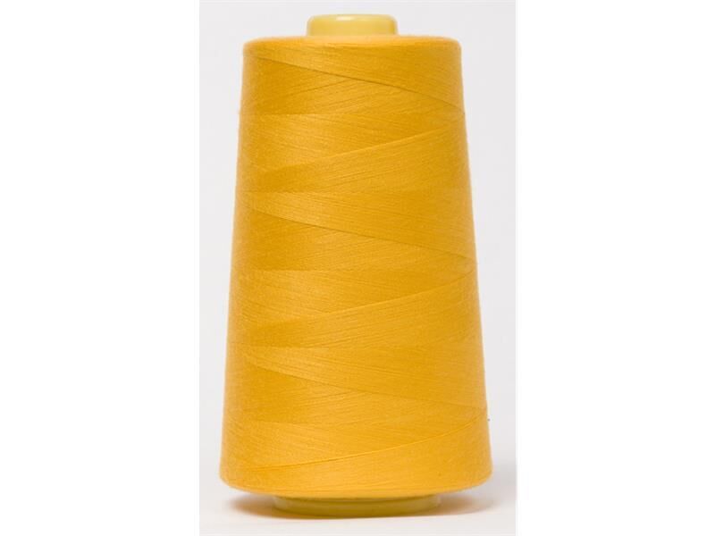1-kone-overlockgarn-5000-yards-auswahl-0410-518