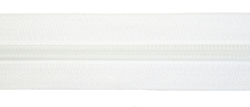 reißverschluss-endlos-3mm-weiß-51-50-meter-rolle