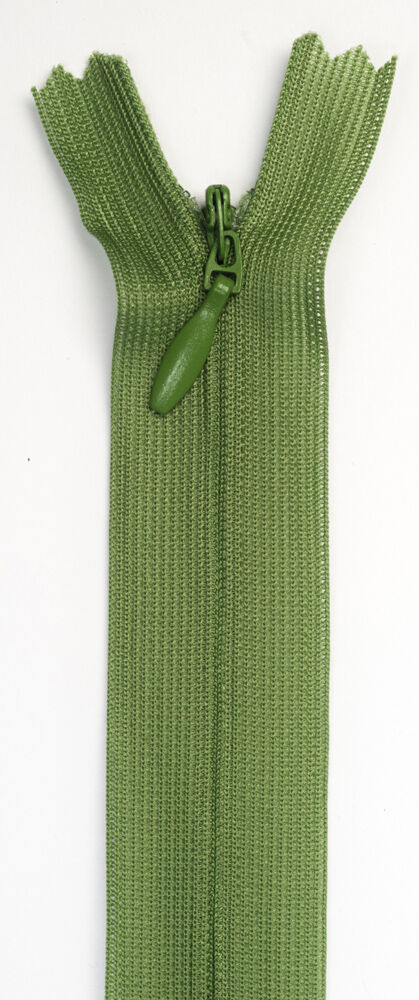 1-reißverschluss-nahtverdeckt-nicht-teilbar-14cm-lang-olivgrün-35