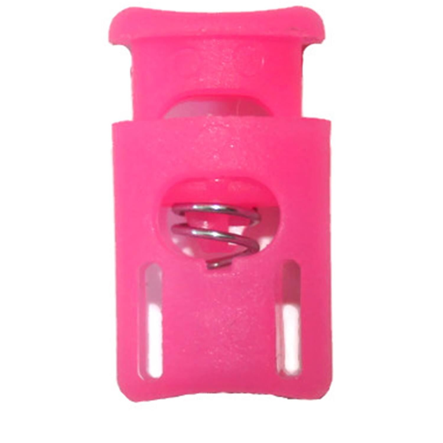 fluoreszierende-kordelstopper-1-loch-bis-6mm-kordeldurchmesser-28-03--fluoreszierende-pink