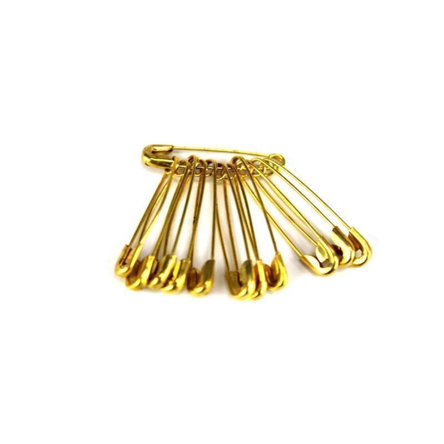 sicherheitsnadeln-12-stück-in-23mm-aus-metall-gold