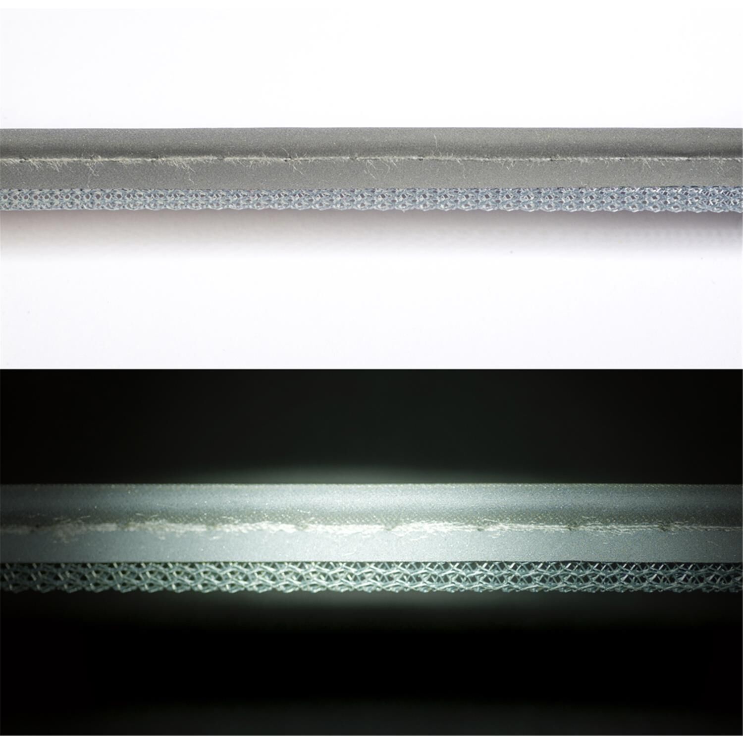 paspelband-mit-reflektions-leuchtband-und-annähband-5m-annähband-grau