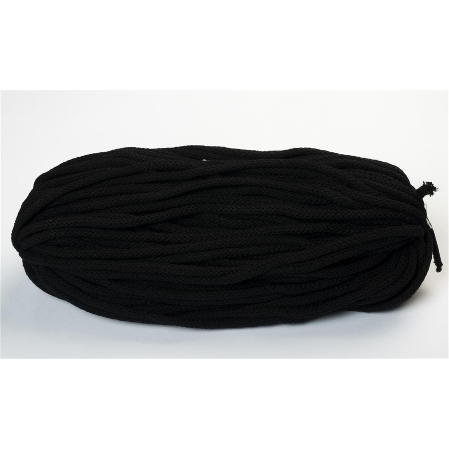 baumwollkordel-50-meter-6-mm-ø-mit-kern-schwarz-26