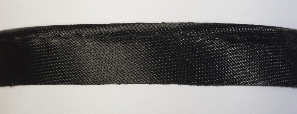 paspelband-atlas-10m-schwarz