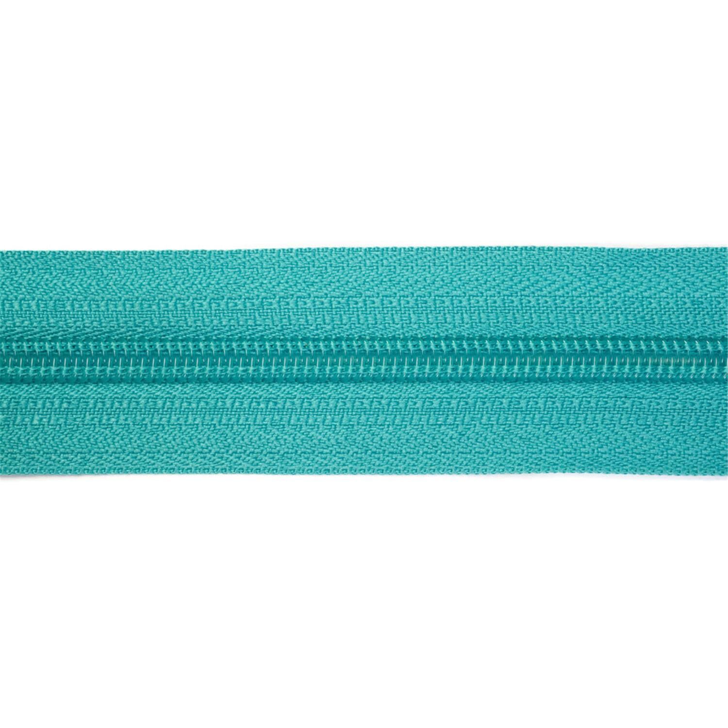 reißverschluss-endlos-5mm-aquamarin-77-5-meter