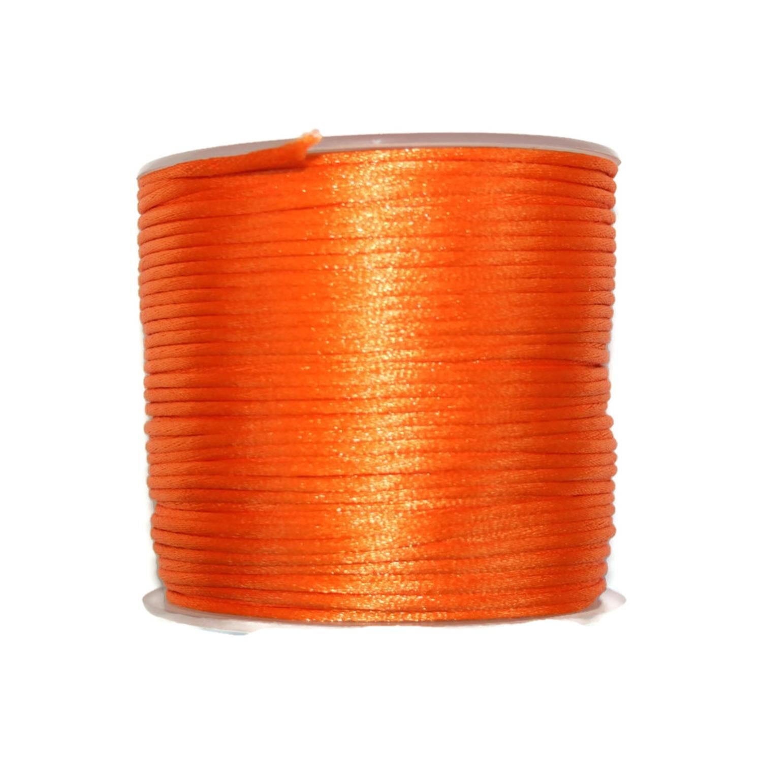 satinkordel-2mm-ø-orange-04-100-meter