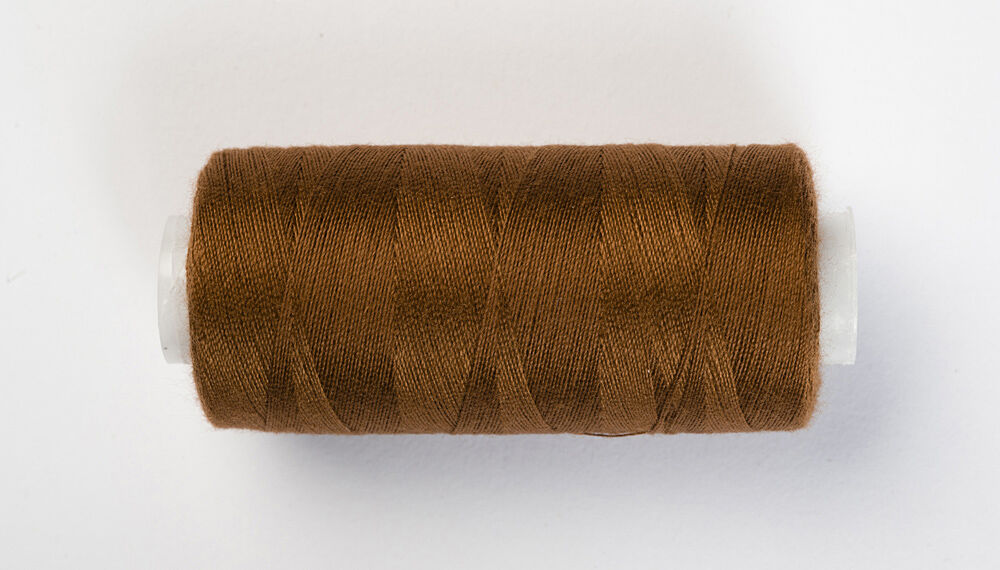 1x-1000-yards-polyester-nähgarn-farbe-887