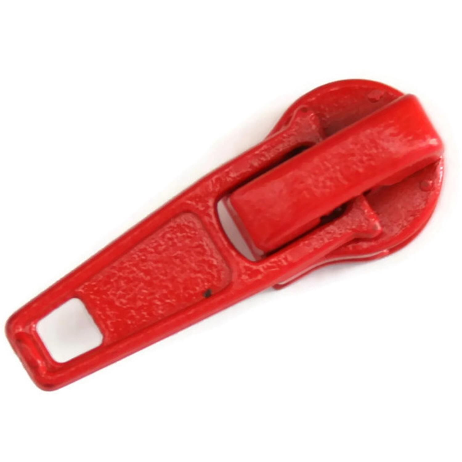 autolock-schieber-für-endlosreißverschluss-5mm-42-farben-68--hochrot