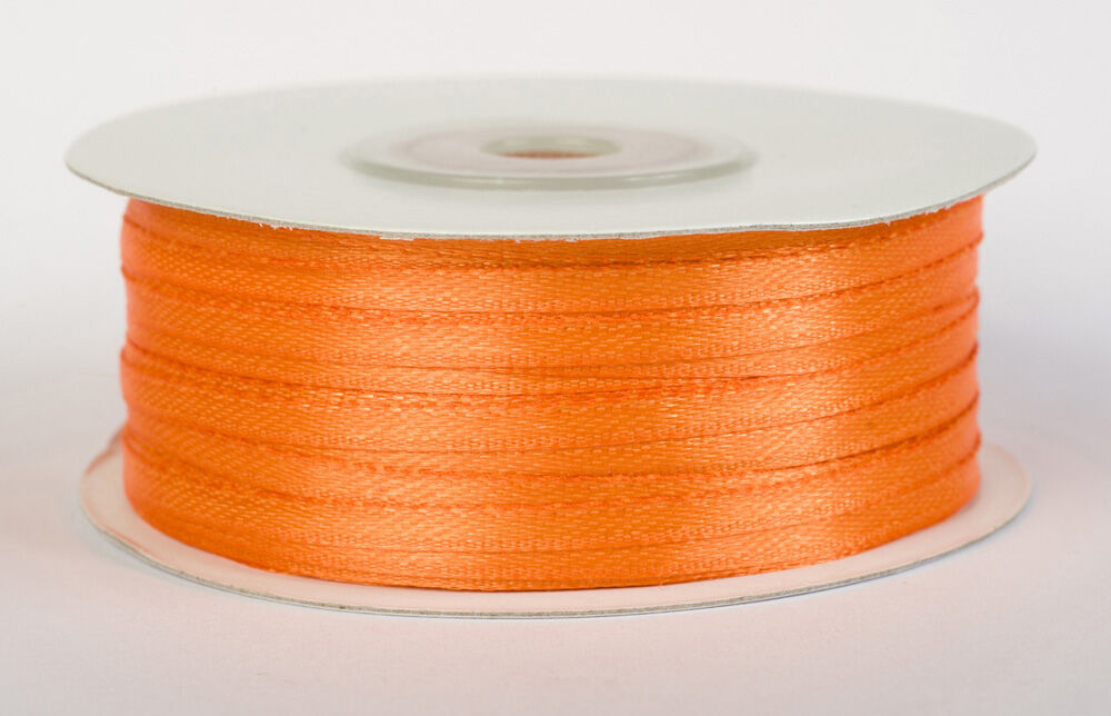 satinband-3mm-breit-orange-08