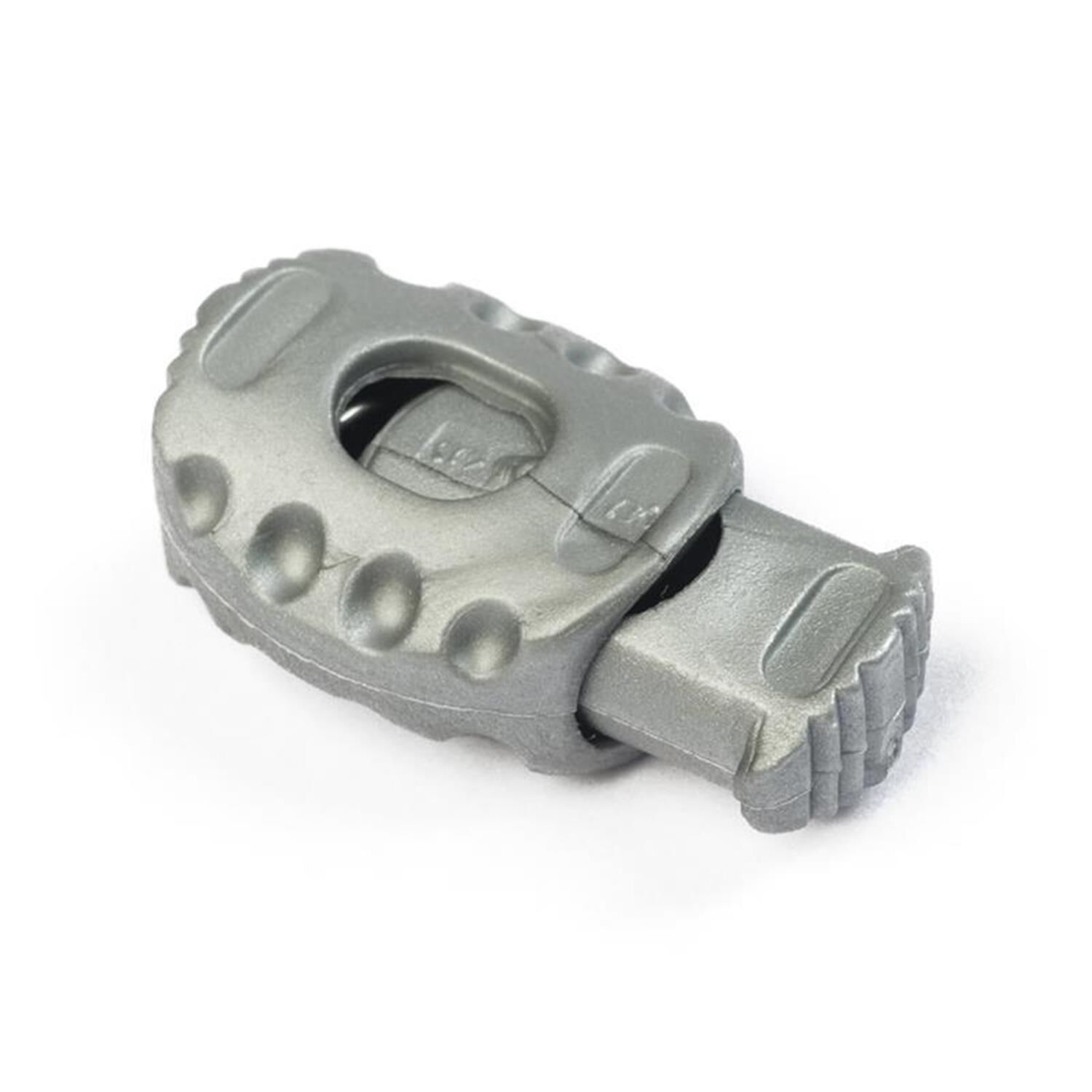 kordelstopper-1-loch-bis-65mm-kordeldurchmesser-07-03--silber