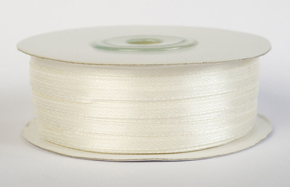 satinband-3mm-breit-creme-02