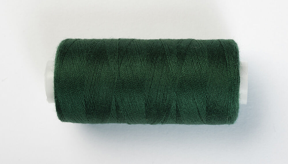 1x-400-yards-polyester-nähgarn-farbe-617