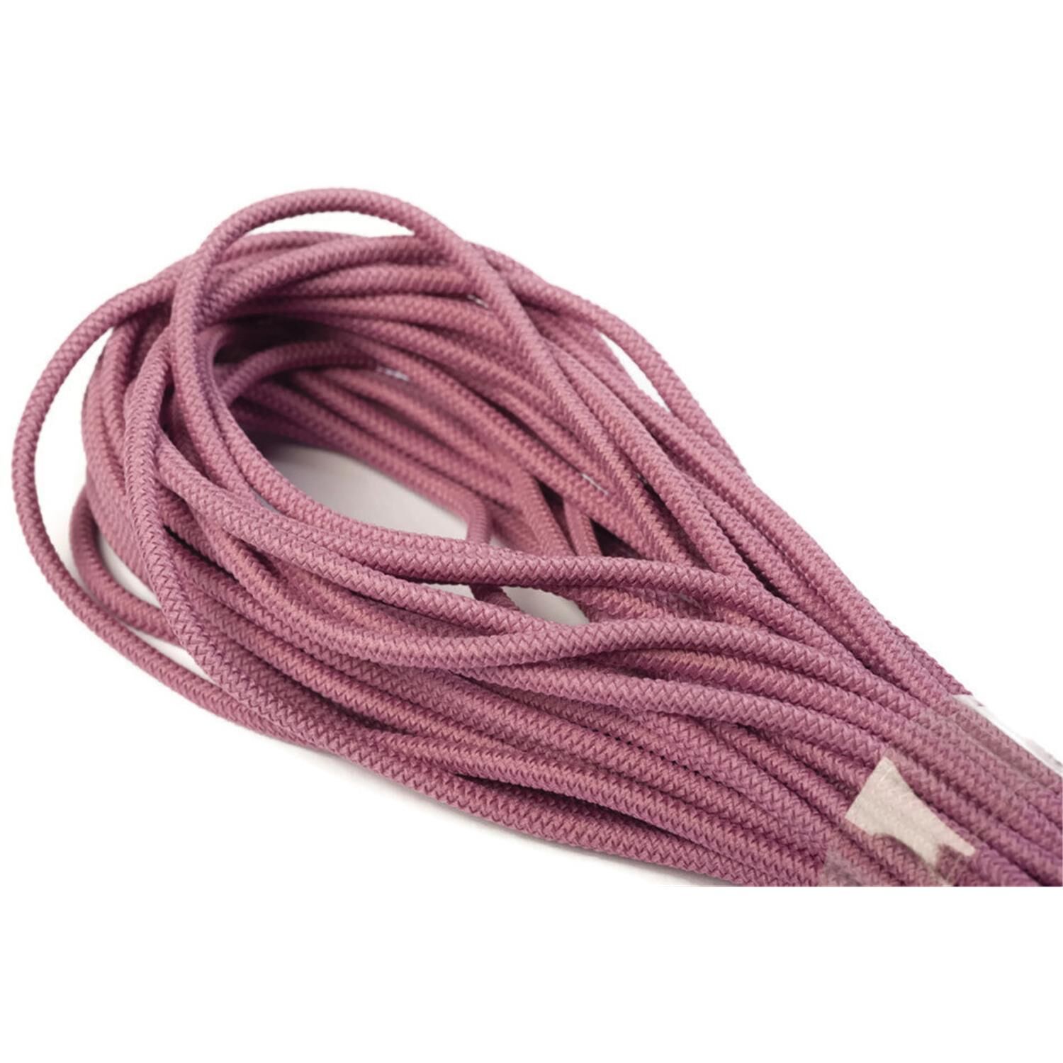 gummikordel-22mm-kordel-elastisch-orchidee-35-50-meter