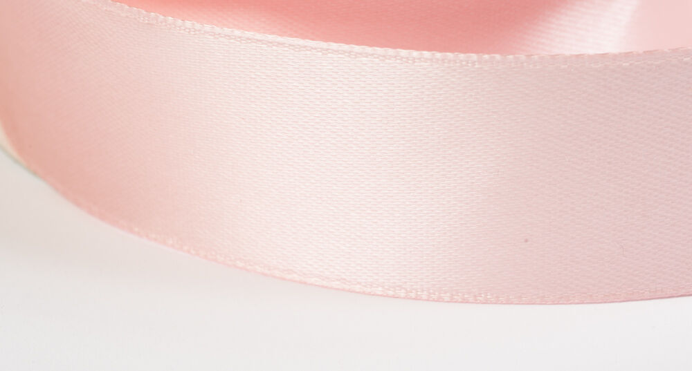 satinband-18mm-breit-rosalachs-32