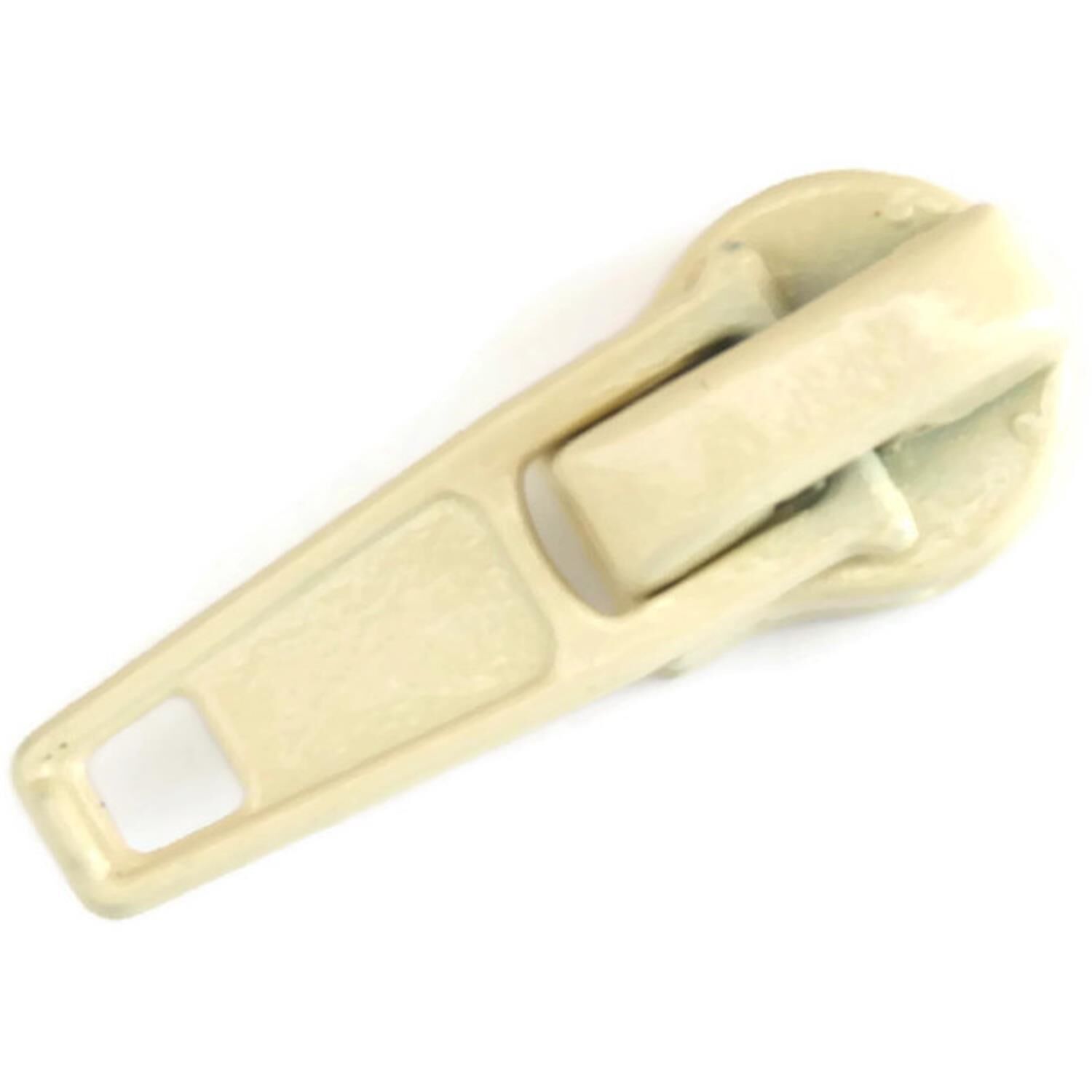 autolock-schieber-für-endlosreißverschluss-5mm-42-farben-53--blassgelb