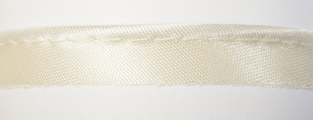 paspelband-atlas-10m-vanillecreme